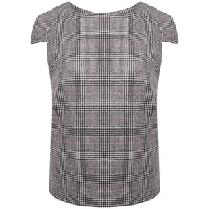 Ladies Tops