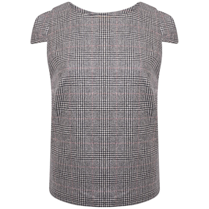 Ladies Tops
