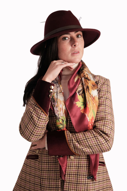 Ladies Coats &amp; Jackets