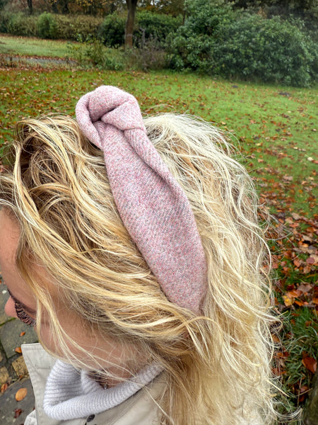 The Headband