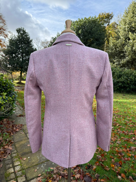 Downham Blazer - Pendleton