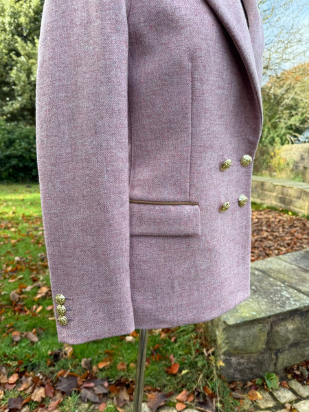 Downham Blazer - Pendleton