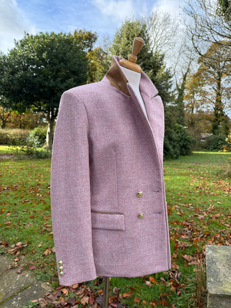 Downham Blazer - Pendleton