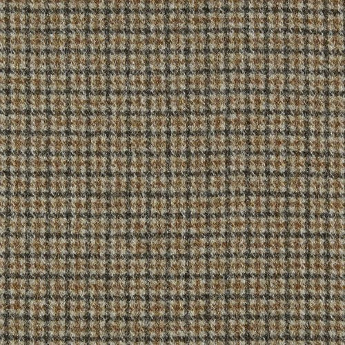 Tweed Dog Coat-Please contact for a quote above 25cm