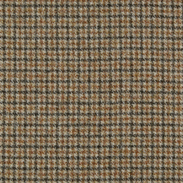 Classic Tweed Skirt - Sawley