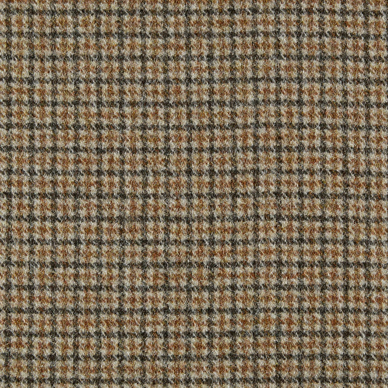 The Flat Driving Cap