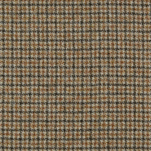 The Flat Driving Cap