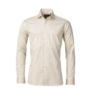 Laksen Archie Shirt