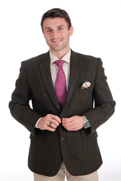 Laksen Robbie Shirt