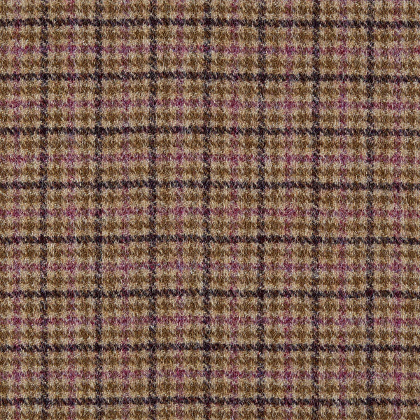 The Flat Driving Cap