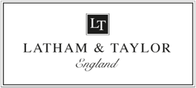 Gift Card £100.00 (Electronic)  for Latham & Taylor