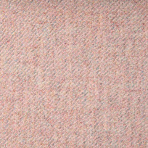 Tweed Mini Dress