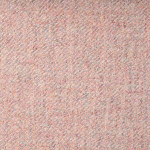 Tweed Dog Coat-Please contact for a quote above 25cm