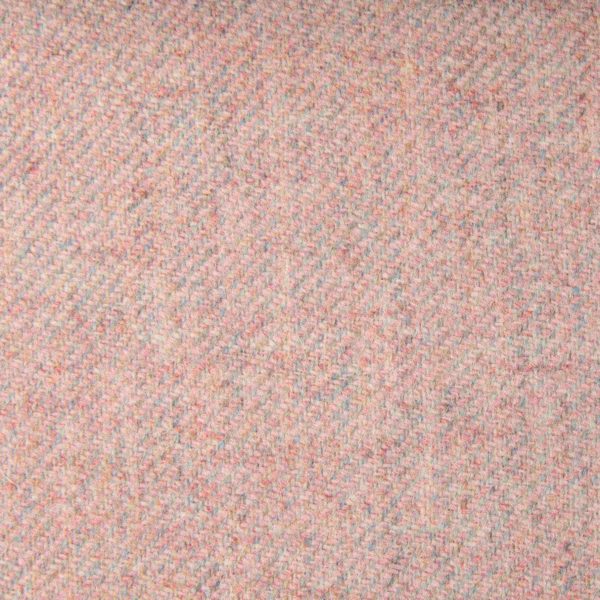 The Flat Driving Cap