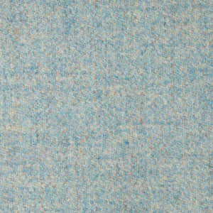 Tweed Mini Dress - Arley