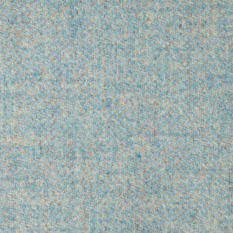 Tweed Mini Dress - Arley