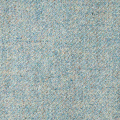 Tweed Mini Dress