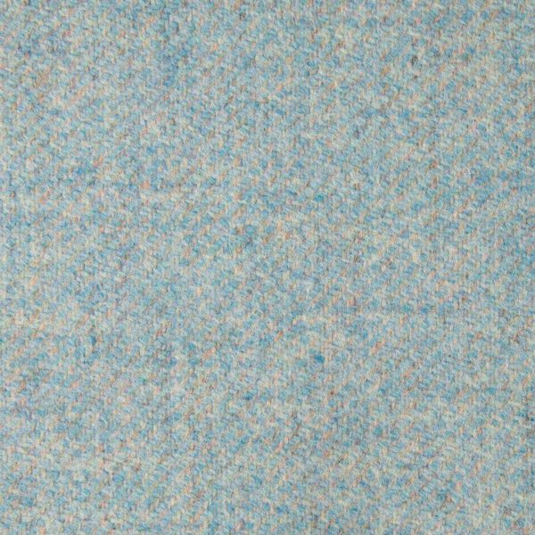 Classic Tweed Dress - Arley