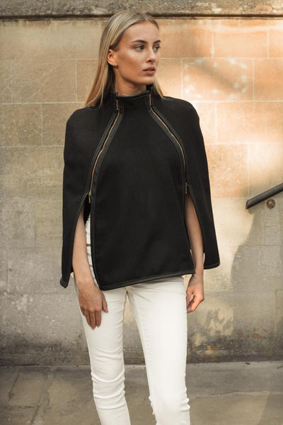 Harris Rae Kensington Cape