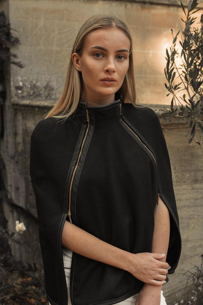 Harris Rae Kensington Cape