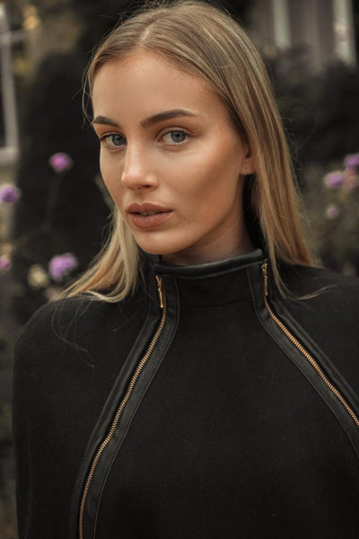 Harris Rae Kensington Cape