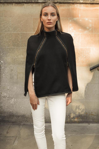 Harris Rae Kensington Cape