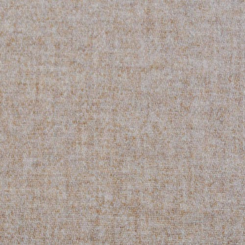 Tweed Mini Dress
