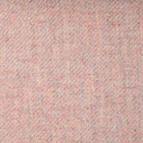 The Evelyn 3/4 Coat