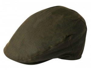 Barbour moleskin cap sale