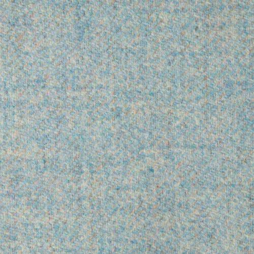3/4 Coat - Evelyn Whitewell