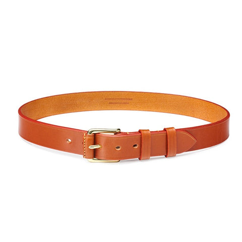 Belgravia Belt - Honey