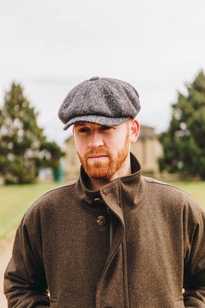Fedoras, Flat Caps, Baker Boys &amp; More