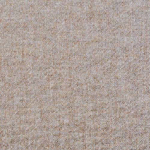 3/4 Coat - Evelyn Whitewell