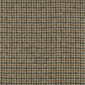Cavalry Jacket - Sawley