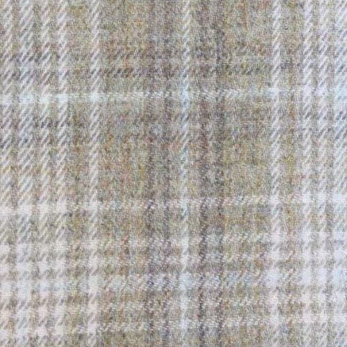 Cavalry Jacket - Sawley